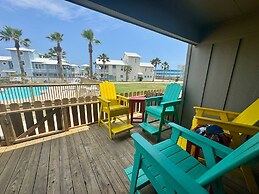 Bb892#104-cristy's Crab Shack