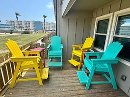 Bb892#104-cristy's Crab Shack