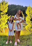 Zirkon Vadi Village Hotel