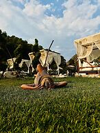 Zirkon Vadi Village Hotel