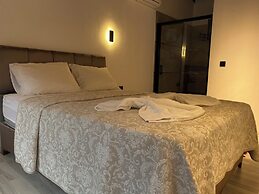 Zirkon Vadi Village Hotel