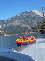 Zirkon Vadi Village Hotel