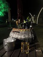 Zirkon Vadi Village Hotel