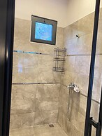 Zirkon Vadi Village Hotel