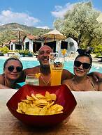 Zirkon Vadi Village Hotel