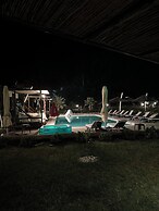 Zirkon Vadi Village Hotel