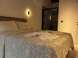 Zirkon Vadi Village Hotel