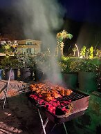 Zirkon Vadi Village Hotel