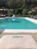 Zirkon Vadi Village Hotel