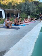 Zirkon Vadi Village Hotel