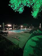 Zirkon Vadi Village Hotel