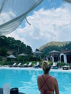 Zirkon Vadi Village Hotel