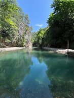 Zirkon Vadi Village Hotel