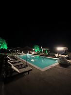 Zirkon Vadi Village Hotel