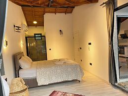 Zirkon Vadi Village Hotel