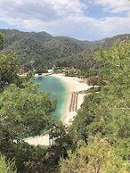 Zirkon Vadi Village Hotel