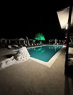 Zirkon Vadi Village Hotel