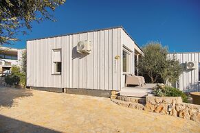 Vanellus Villas - Villa 35