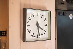 Vanellus Villas - Villa 35