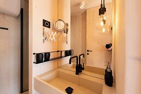 Vanellus Villas - Villa 35