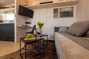 Vanellus Villas - Villa 35