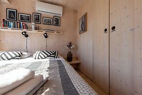 Vanellus Villas - Villa 35