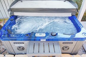 Vanellus Villas - Villa 35