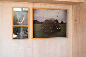 Vanellus Villas - Villa 35