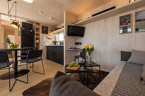 Vanellus Villas - Villa 35