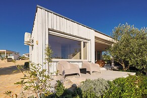 Vanellus Villas - Villa 35