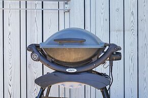 Vanellus Villas - Villa 35