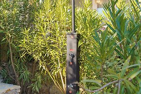 Vanellus Villas - Villa 35