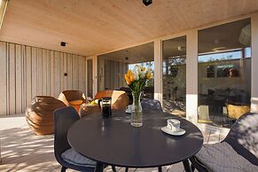 Vanellus Villas - Villa 35