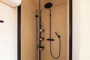 Vanellus Villas - Villa 35