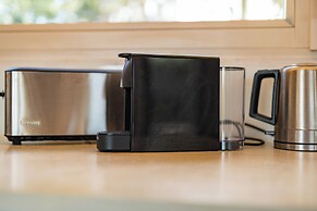 Vanellus Villas - Villa 35