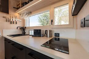 Vanellus Villas - Villa 35