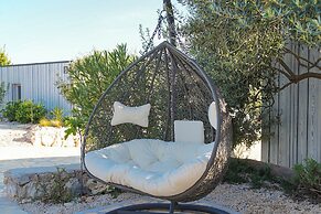 Vanellus Villas - Villa 35