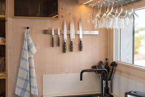 Vanellus Villas - Villa 35