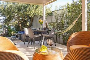 Vanellus Villas - Villa 35