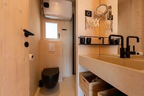 Vanellus Villas - Villa 35