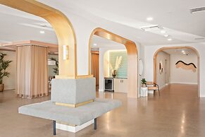 Locale Midtown - Phoenix