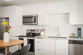 Locale Midtown - Phoenix