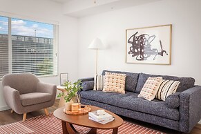 Locale Midtown - Phoenix