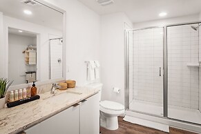 Locale Midtown - Phoenix