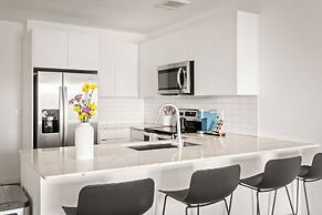 Locale Midtown - Phoenix