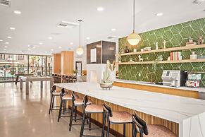 Locale Midtown - Phoenix