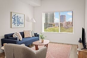 Locale Midtown - Phoenix