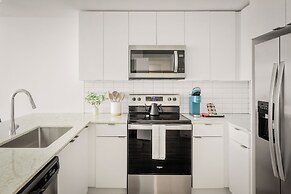 Locale Midtown - Phoenix