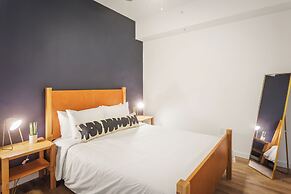 Locale Midtown - Phoenix