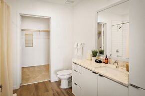 Locale Midtown - Phoenix